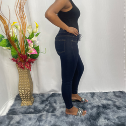 OMG Joggers Jeans 1023