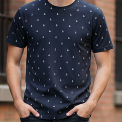 Old Navy T Shirt