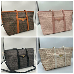Michael Kors Hand Bag 2302