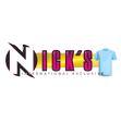 shopnickstt