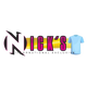 shopnickstt