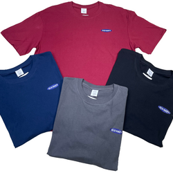 Old Navy Tee Shirt