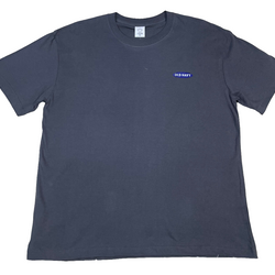 Old Navy Tee Shirt