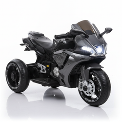 Motorbike R300 Series