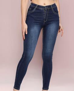 Ladies Pants/Ladies Jeans