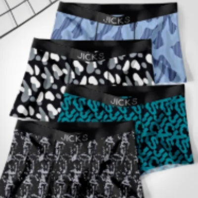 Men Underwear