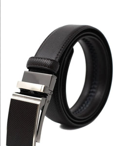 Accessory (Belts)