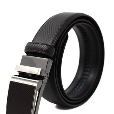 Accessory (Belts)