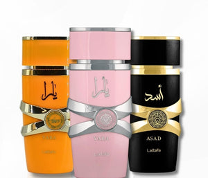 Accessory (Cosmetics)