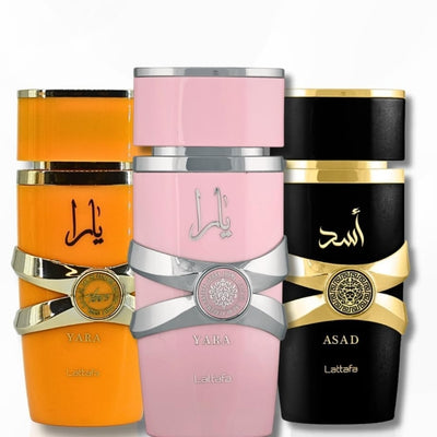 Accessory (Cosmetics)