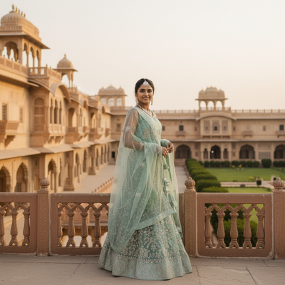 Divali Items