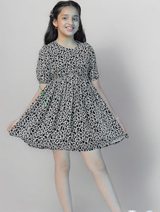 Kids Clothing (Girls)