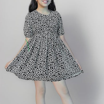 Kids Clothing (Girls)