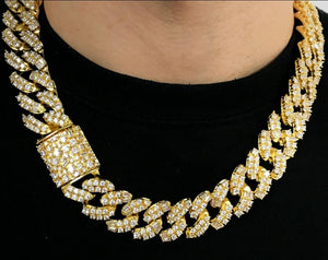 Accessory (Jewelry)