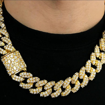 Accessory (Jewelry)