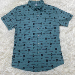 Calvin Klein Shirt