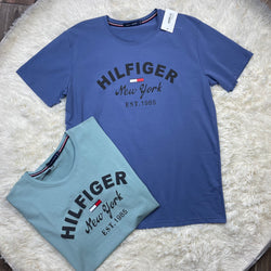 Tommy Hilfiger Tee Shirt