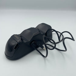 Otvo dual charging dock for ps4 control