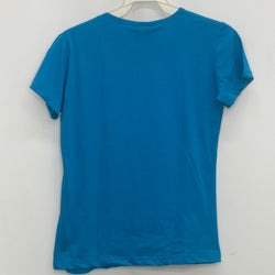 Lolee Pop Minion Top