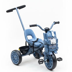 Transformers Stroll Tricycle