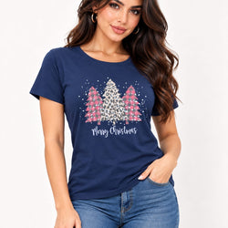 Merry Christmas Tees