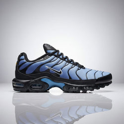Air Max Plus Adult Sneaker