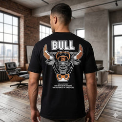Graphic Tee RJ5170