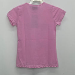 Lolee Pop Mickey Mouse Top