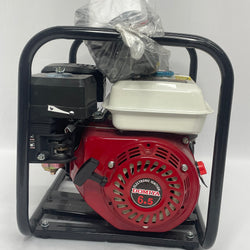 3inch China Made Water Pump