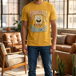 A Graphic Medium 1 Men Sale T Shirts