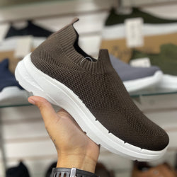 Shidaquin Sneakers M1-1