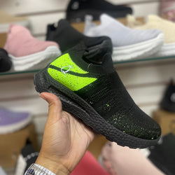 Shidaquin Sneakers W1-4