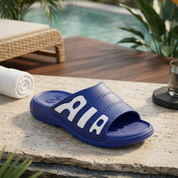 Men Slippers ST053