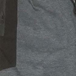 MPS-2275 Men Zip Pocket Track Pants