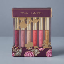 Tahari Lipsticks (1 single lipstick)