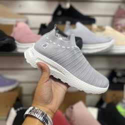 Shidaquin Sneakers W1-2