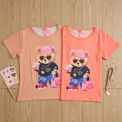 Sale Themed Tops (45$)