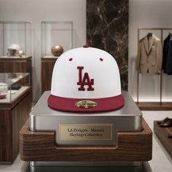 LA Hats