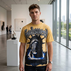 Graphic Tees