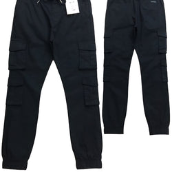 MPS-6896 Men Long Cargo