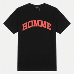 Homme T-Shirts