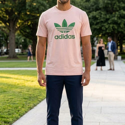 A Graphic Medium 1 Men Sale T Shirts