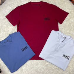 Psycho Bunny Tee Shirt