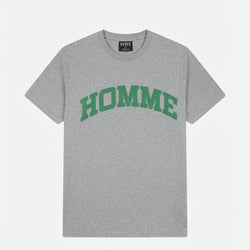 Homme T-Shirts