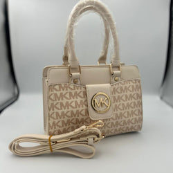 Michael Kors Hand Bag 2212