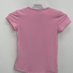 Hot Delicious Wonderful Person T Shirt