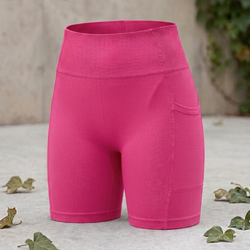 Gym Leggings LYA0292