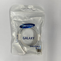Samsung Galaxy C Cable 2m