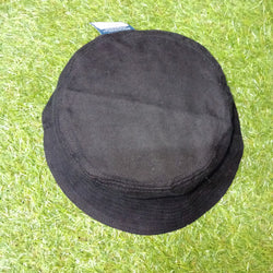 Bucket Hat Psycho Bunny