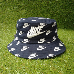 Bucket Hat Nike